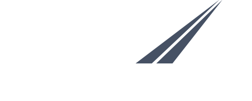 etx-logo-footer